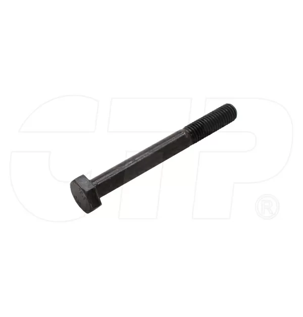 8T0644 Caterpillar Hex Bolt propelparts