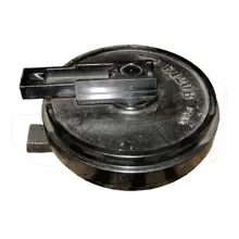 4I7337 Caterpillar Idler propelparts