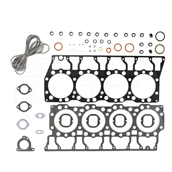 8T6476 Caterpillar Engine Gasket Kit propelparts