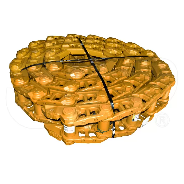 1885310 Caterpillar Link As propelparts