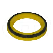 8T2185 Caterpillar General Seal propelparts