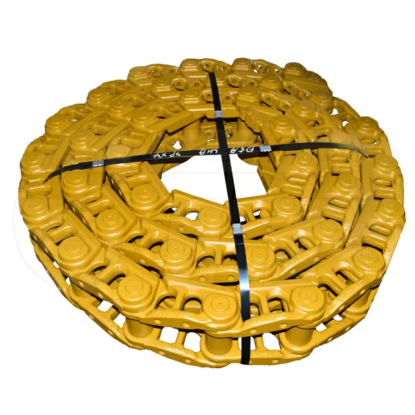 3P3885 Caterpillar Link As propelparts