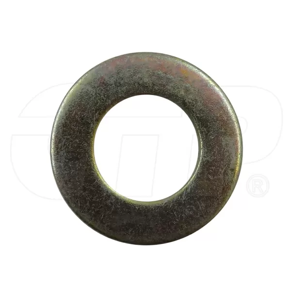 8T4122 Caterpillar Washer propelparts