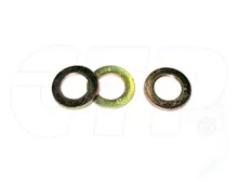 8T4123 Caterpillar Washer propelparts