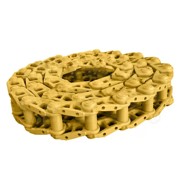 3P1120 Caterpillar Track Link propelparts