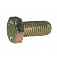 8T4192 Caterpillar Hex Bolt propelparts