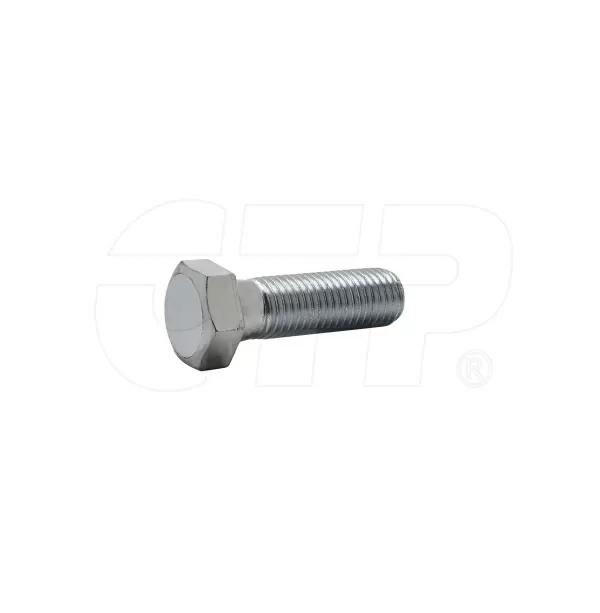 8T4193 Caterpillar Hex Bolt propelparts