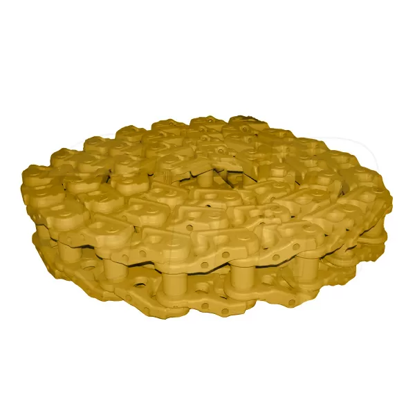 6I8665 Caterpillar Track Link propelparts