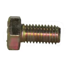 8T4200 Caterpillar Hex Bolt propelparts