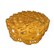 6I9668 Caterpillar Track Link propelparts