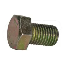 8T4780 Caterpillar Hex Bolt propelparts