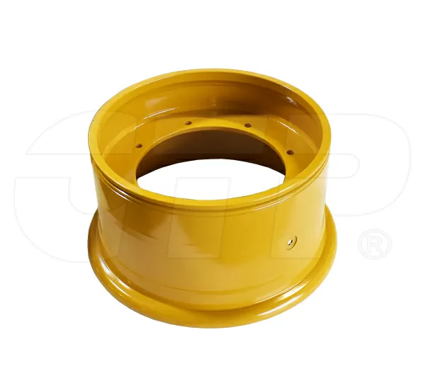 7K3913 Caterpillar Rim propelparts