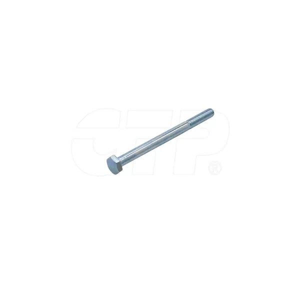 8T5436 Caterpillar Hex Bolt propelparts