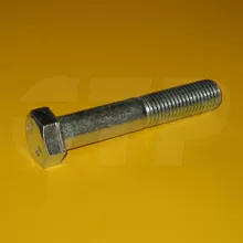 8T6380 Caterpillar Bolt propelparts