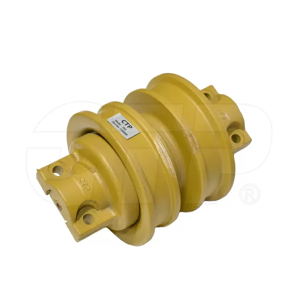 1181609 Caterpillar Roller propelparts