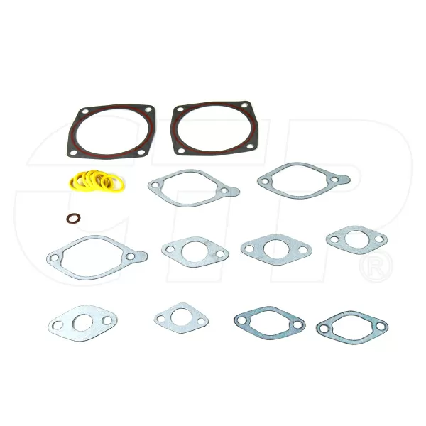 8T6617 Caterpillar Engine Gasket Kit propelparts
