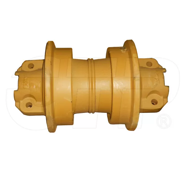 1181614 Caterpillar Roller propelparts