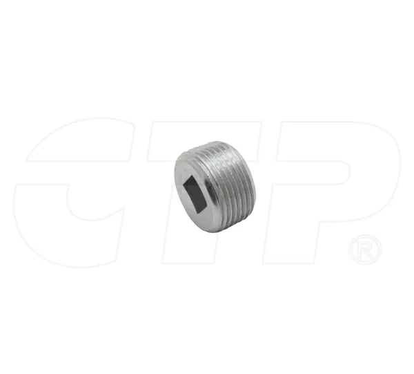 8T6761 Caterpillar Plug-pipe propelparts
