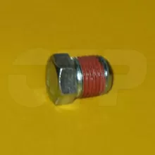 8T6764 Caterpillar Plug propelparts