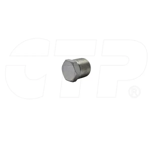 8T6767 Caterpillar Plug-pipe propelparts