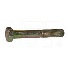 8T6868 Caterpillar Hex Bolt propelparts