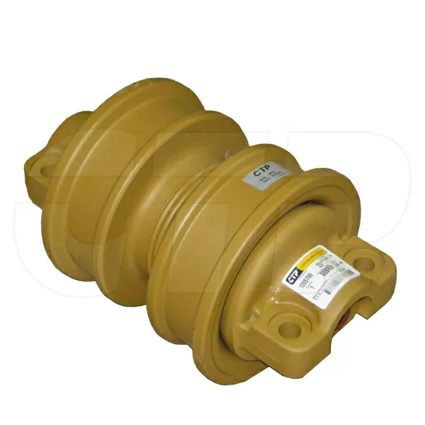 1205766 Caterpillar Roller propelparts
