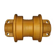 1210824 Caterpillar Roller propelparts