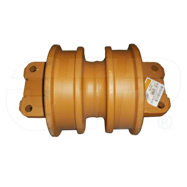 1210827 Caterpillar Roller propelparts