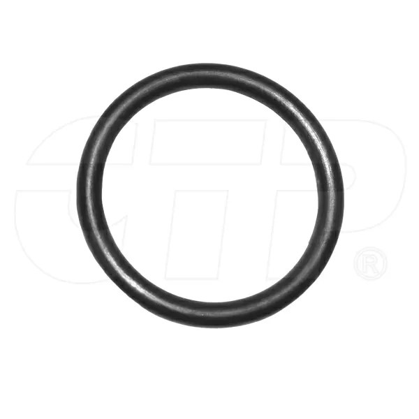 8T7525 Caterpillar Seal O Ring propelparts