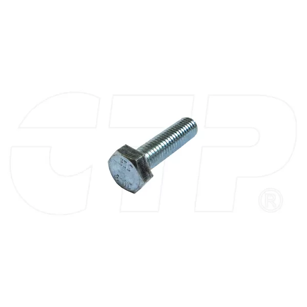 8T7547 Caterpillar Hex Bolt propelparts