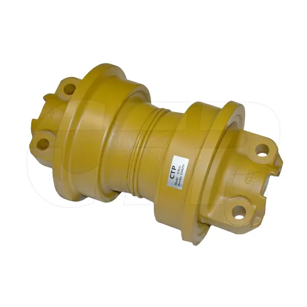 1248250 Caterpillar Roller propelparts