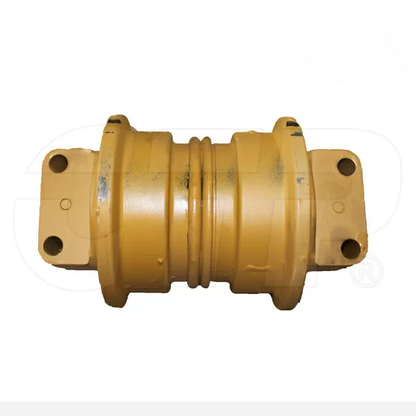 1273806 Caterpillar Mini-exc Rollers propelparts