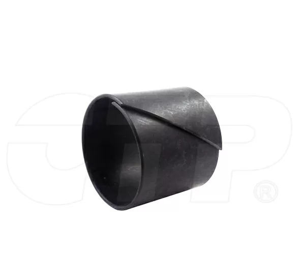 8T8365 Caterpillar Ring Wear propelparts