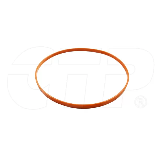8T8375 Caterpillar Hyd Piston Seal propelparts