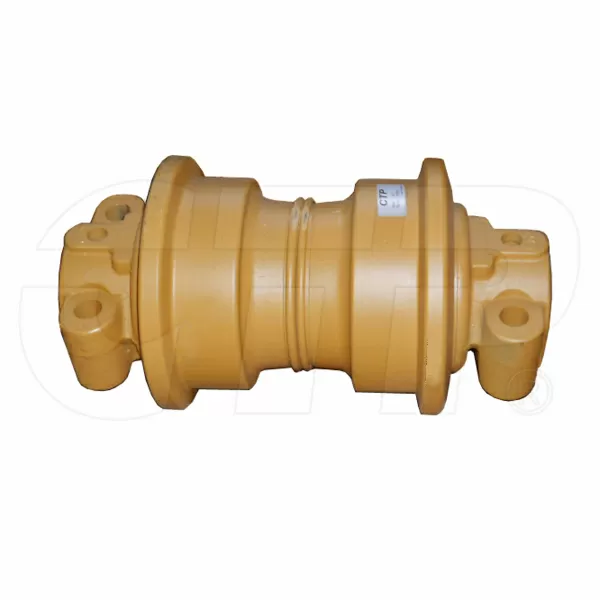 1787293 Caterpillar Roller propelparts