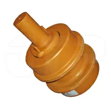 1P8717 Caterpillar Roller propelparts