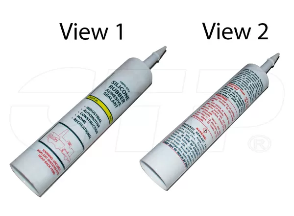8T9022 Caterpillar Gasket Maker propelparts