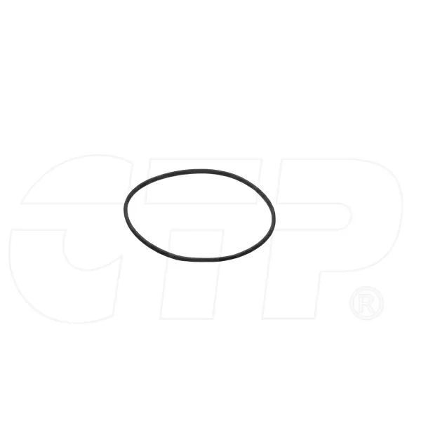 8T9527 Caterpillar Seal O Ring propelparts
