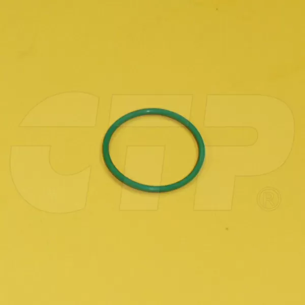 8T9529 Caterpillar Seal O Ring propelparts
