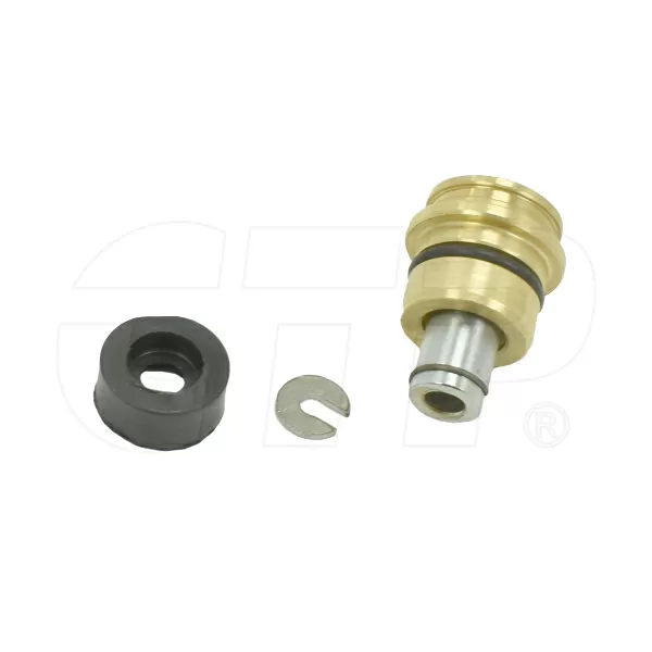 8U9427 Caterpillar Plunger-hydraulic Valve propelparts