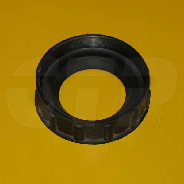 8V1412 Caterpillar Universal Joint Parts propelparts