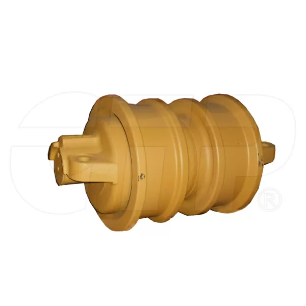 6P4898 Caterpillar Roller propelparts