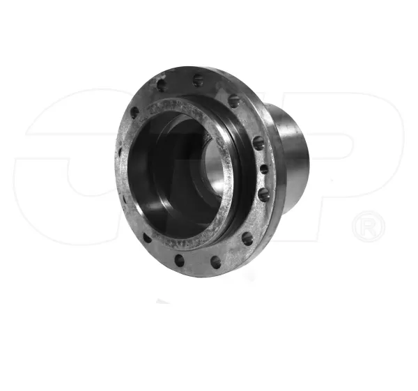 8V7885 Caterpillar Housing propelparts