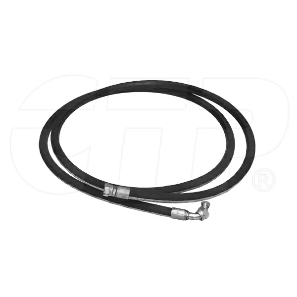 8W3183 Caterpillar Hydraulic Hose propelparts