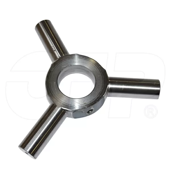 8W5586 Caterpillar Spider propelparts