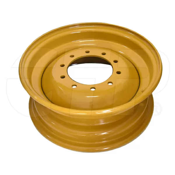 1233420 Caterpillar Rim propelparts