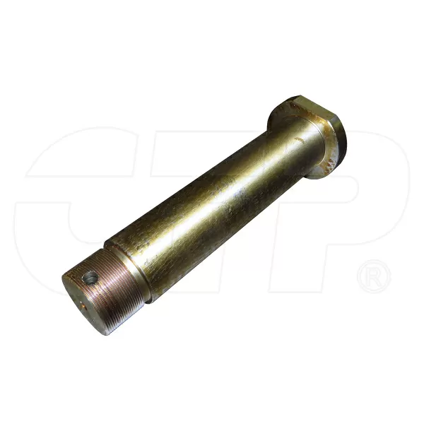 1483465 Caterpillar Linkage & Assembly Pin propelparts