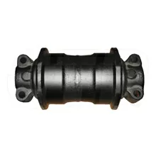 8E4579 Caterpillar Roller propelparts