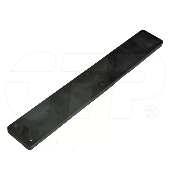 8X1032 Caterpillar Step As propelparts
