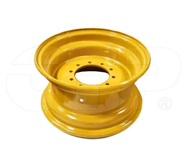 8X1160 Caterpillar Rim propelparts